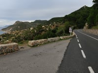 Torre del Verger von Banyalbufar