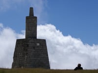 Torre / Serra da Estrela da Covilhã