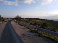 Torresena von Renna