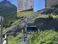 Torri di Fraele von Turripiano