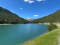 Torri di Fraele von Turripiano