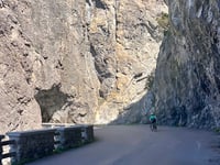 Torri di Fraele von Turripiano