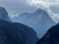 Torri di Fraele von Turripiano
