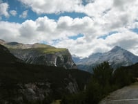 Torri di Fraele von Turripiano