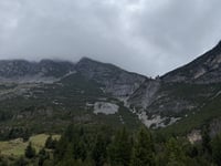 Torri di Fraele von Turripiano