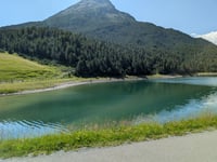 Torri di Fraele von Turripiano