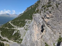 Torri di Fraele von Turripiano