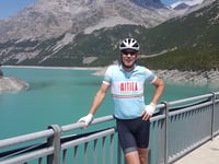 Torri di Fraele von Turripiano