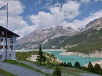 Torri di Fraele von Turripiano