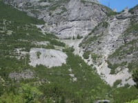 Torri di Fraele von Turripiano
