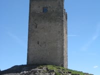 Torri di Fraele von Turripiano