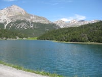 Torri di Fraele von Turripiano