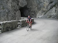 Torri di Fraele von Turripiano