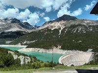 Torri di Fraele von Turripiano