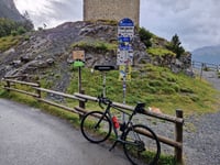 Torri di Fraele von Turripiano
