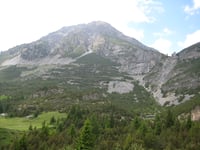 Torri di Fraele von Turripiano