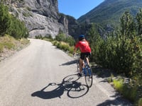 Torri di Fraele von Turripiano