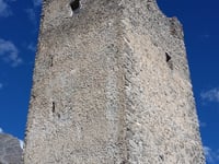 Torri di Fraele von Turripiano