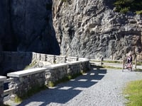 Torri di Fraele von Turripiano