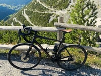 Torri di Fraele von Turripiano