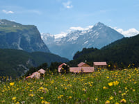Torri di Fraele von Turripiano