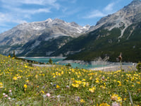 Torri di Fraele von Turripiano