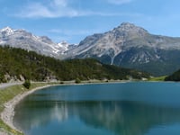 Torri di Fraele von Turripiano