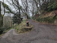 Tors Park