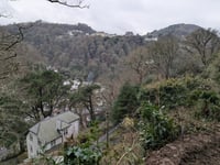 Tors Park