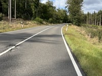 Totenberg von Ehlhalten