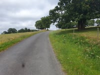 Le Tour Collet