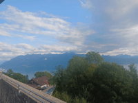 Tour de Gourze von Epesses