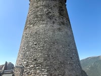 Tour Madeloc