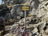 Tour Madeloc
