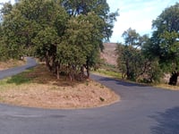 Tour Madeloc
