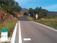 Tour Madeloc