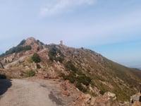 Tour Madeloc