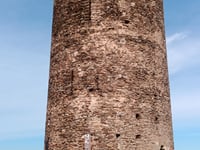 Tour Madeloc