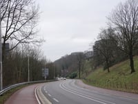 Traianus da Ubbergen