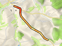 Tränk da Gerolsbach