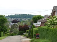 Transvaal via Rue Fontaine au Biez