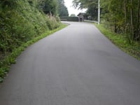 Trasenster von Nessonvaux