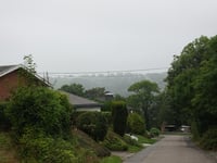 Trasenster von Nessonvaux