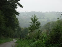 Trasenster von Fraipont