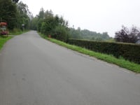 Trasenster von Fraipont