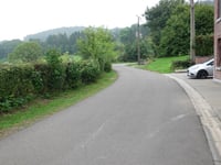 Trasenster von Fraipont