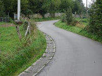 Trasenster von Fraipont