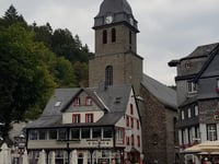Traumblick da Monschau