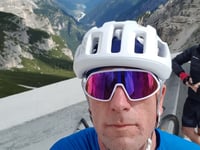 Tre Cime di Lavaredo
