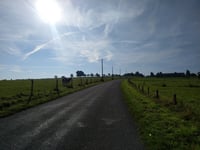 Trembleur